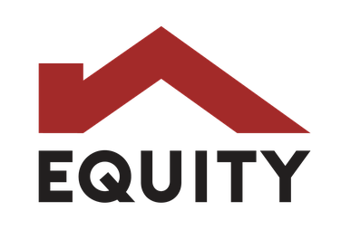 Equity BCDC